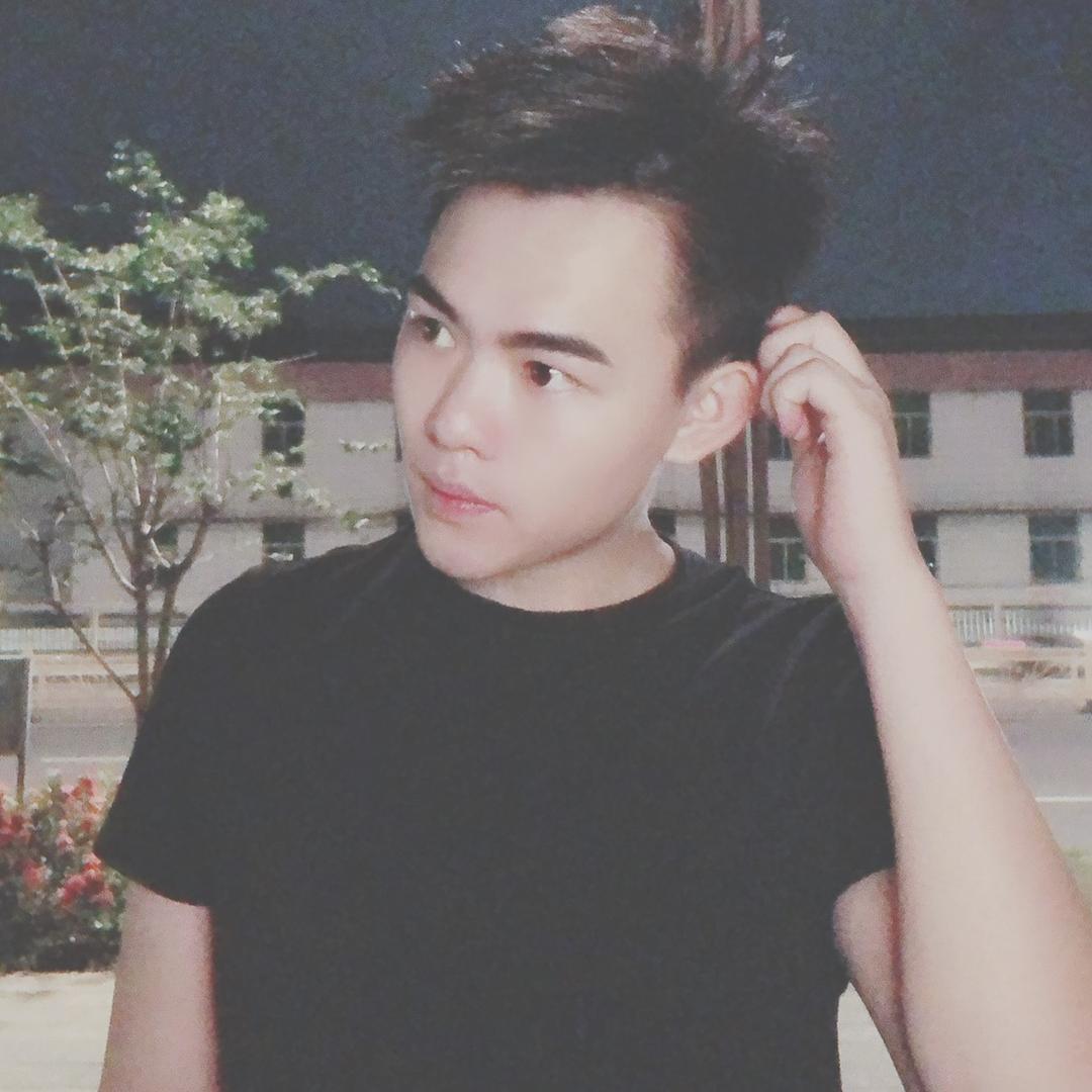 左声道的小普