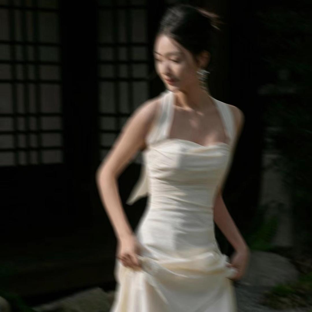 姜寻梦Dream