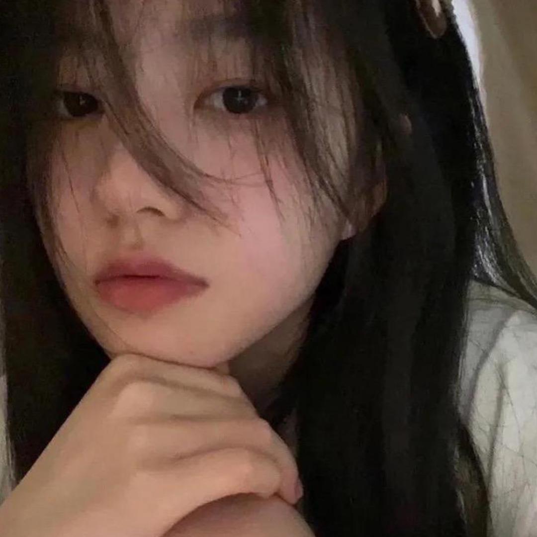 小shy✨