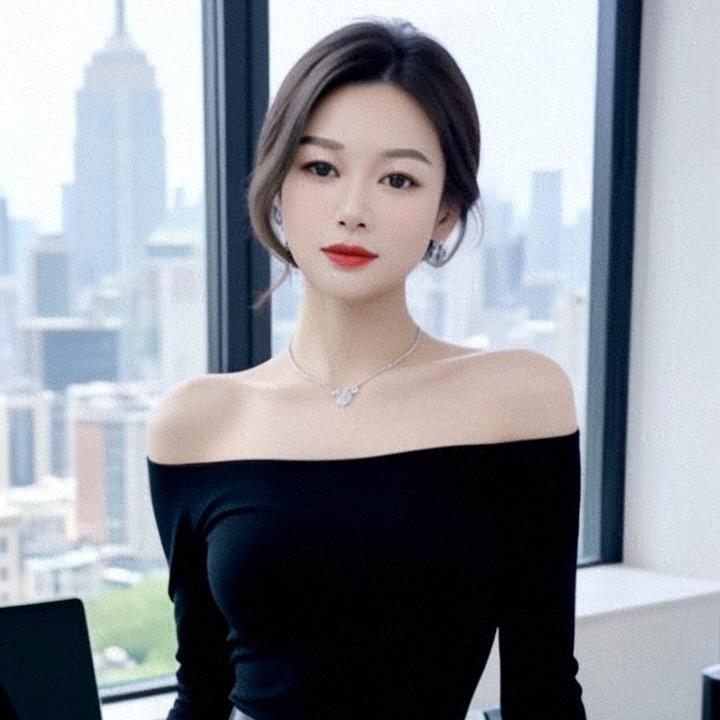 🍒慧慧🍒