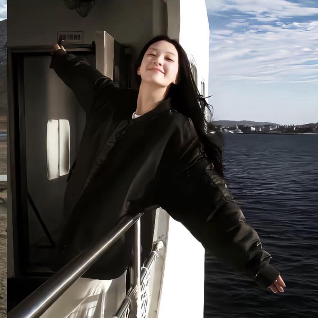 网恋被骗一块钱