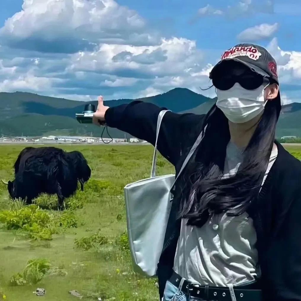 莓烦恼