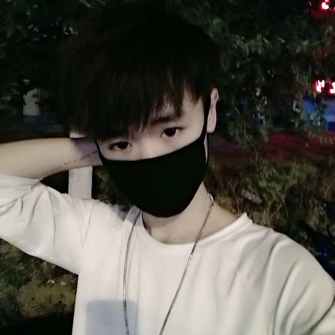 晓旭ღ