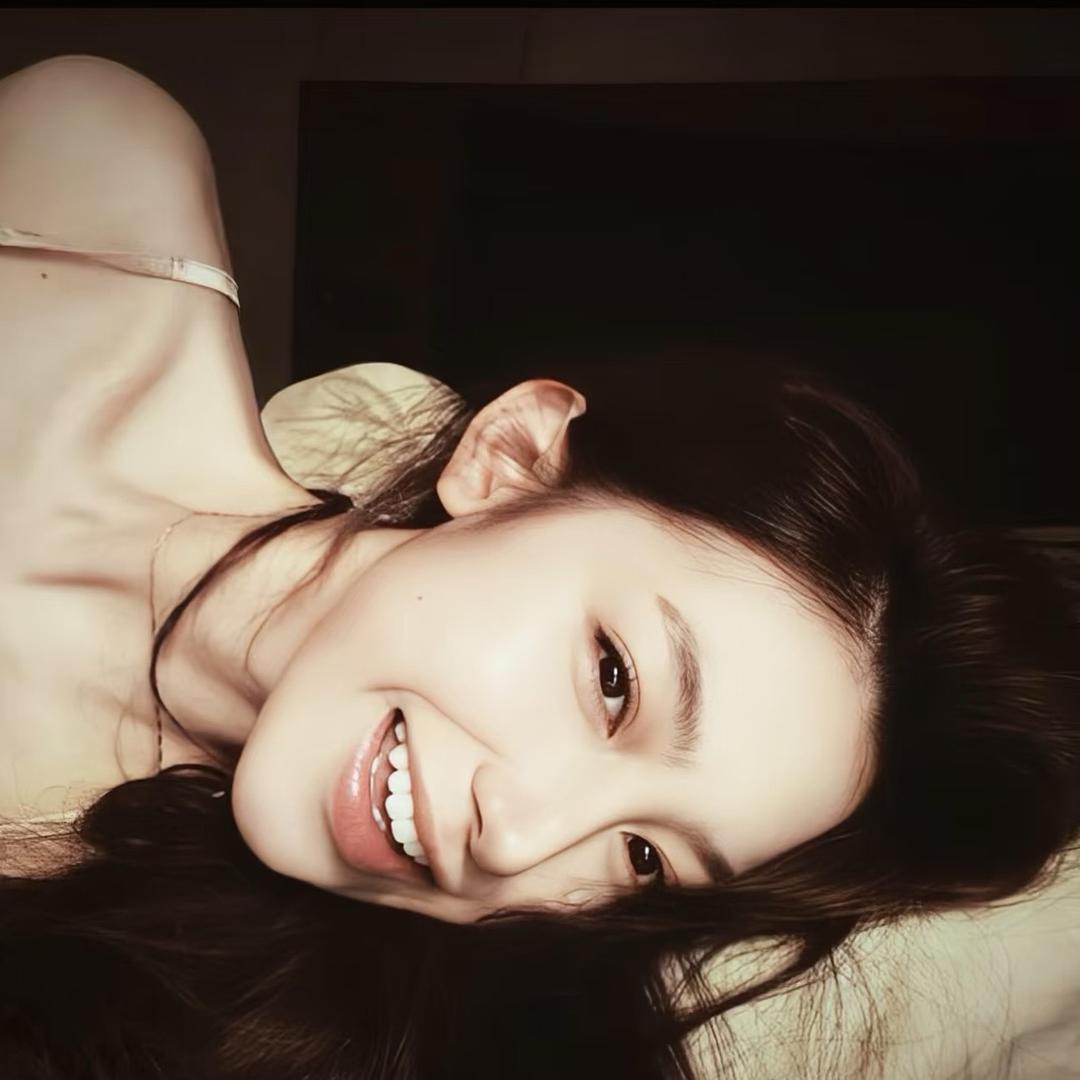 我只想睡觉