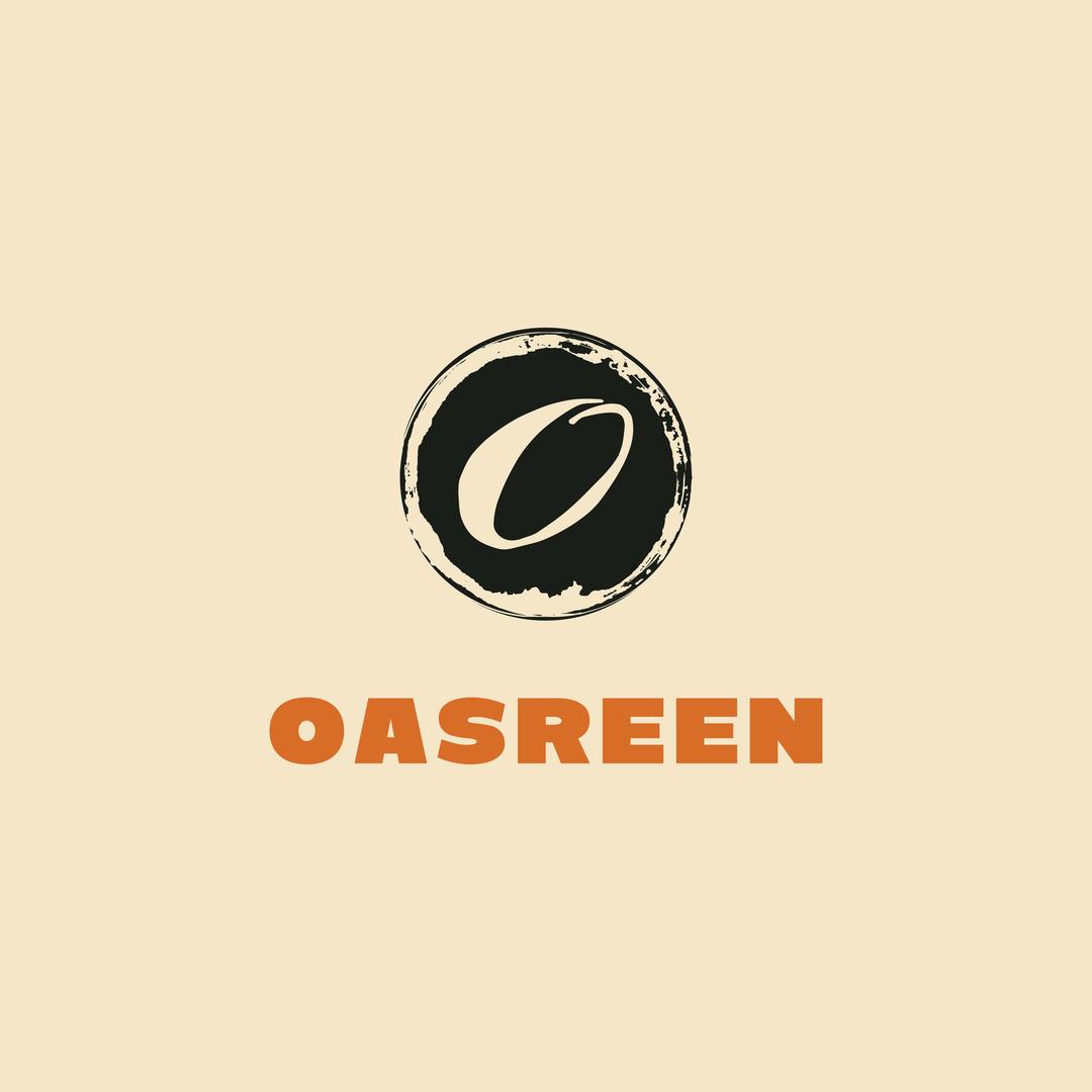 Oasreen