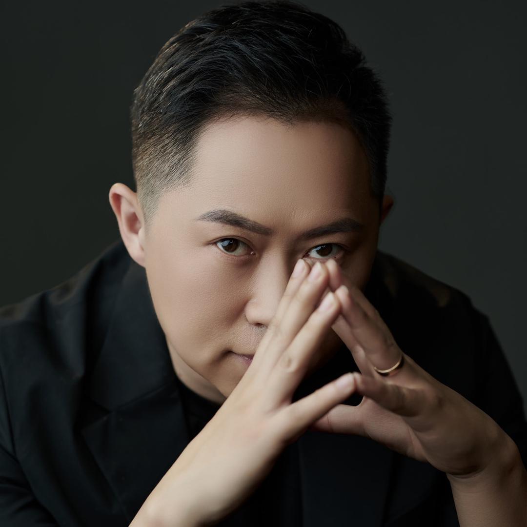 科尔托