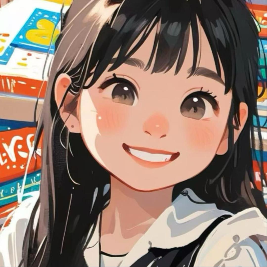 昕昕