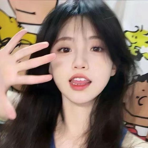 豌豆大王🫛