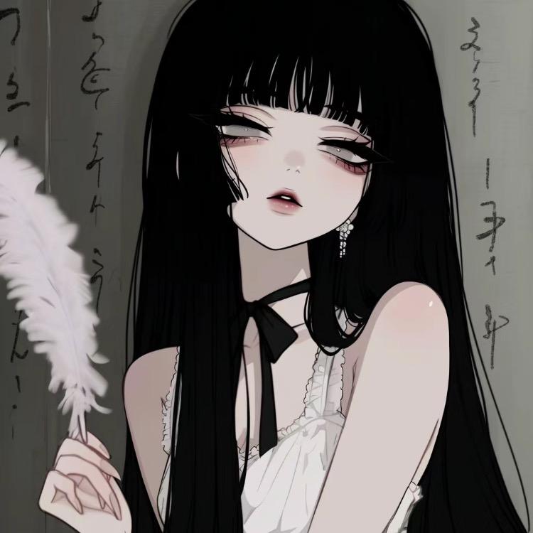 无锡扎姐（可合作）