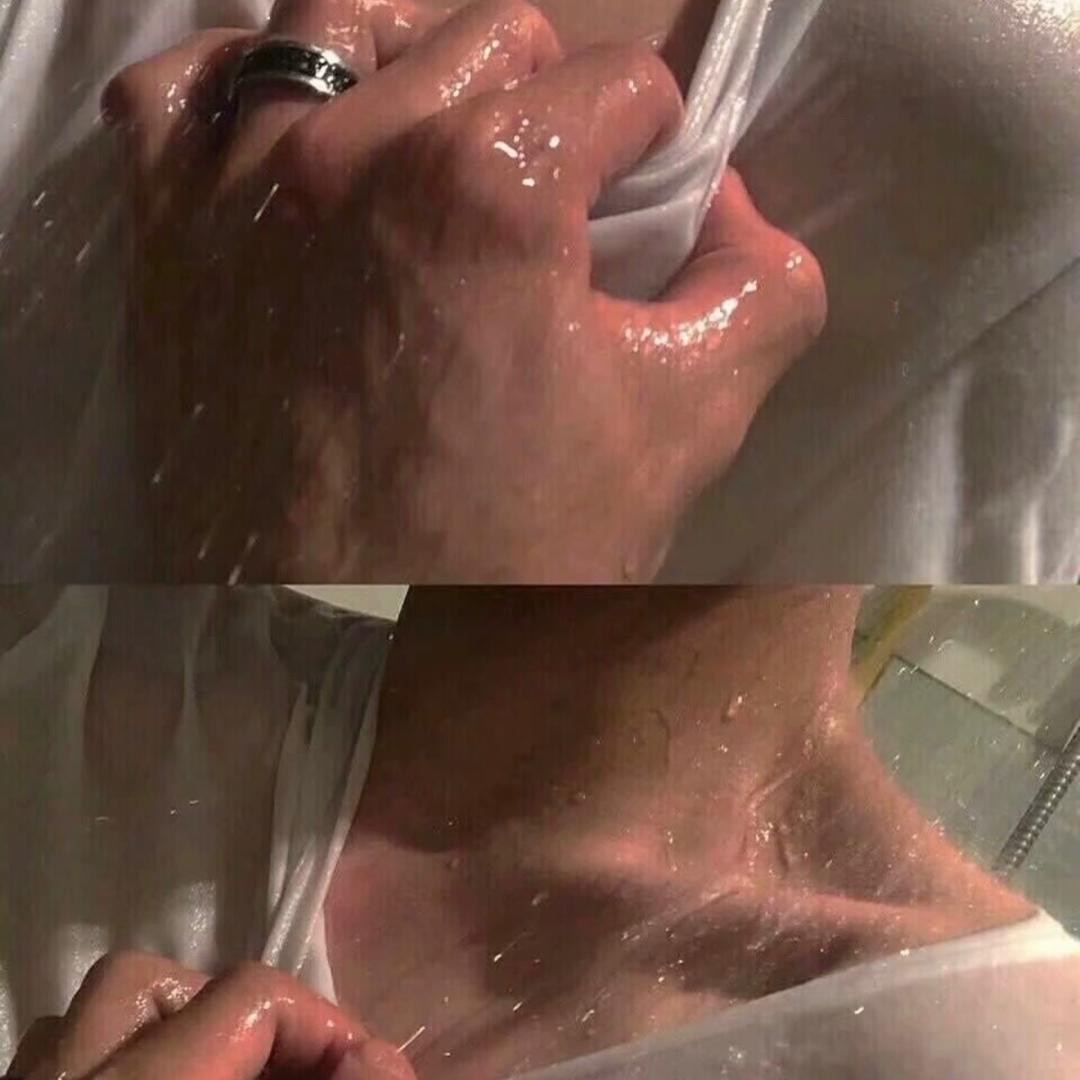 @故尤