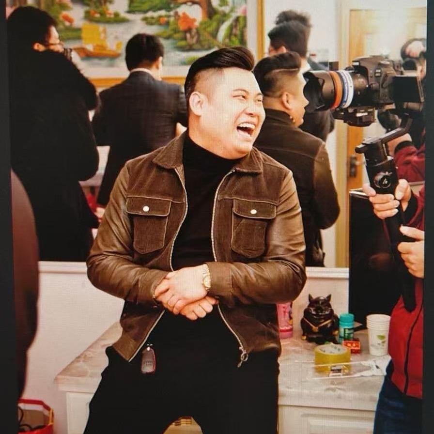 小强台球🎱