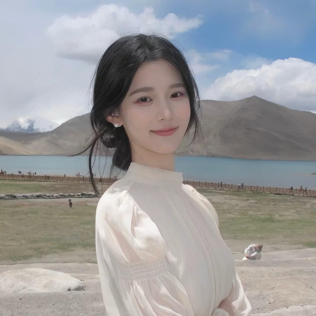 是九九呀