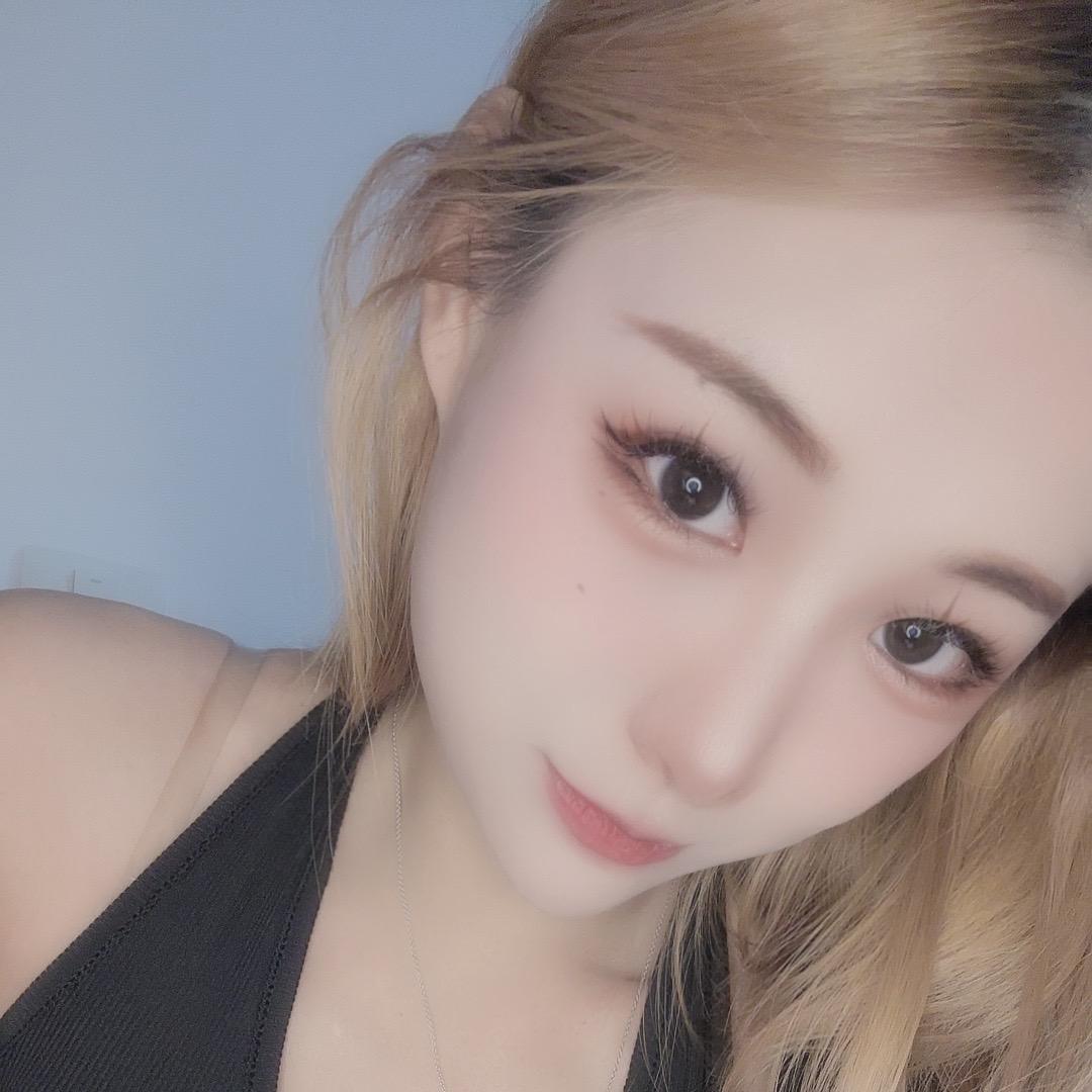 @傻狍子