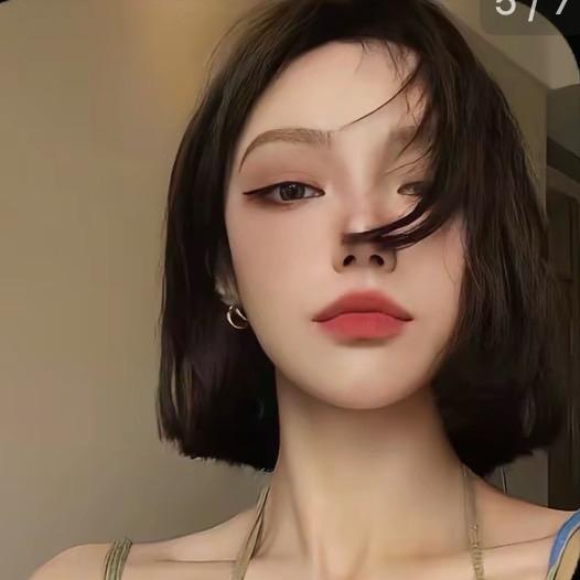 俊俊哇