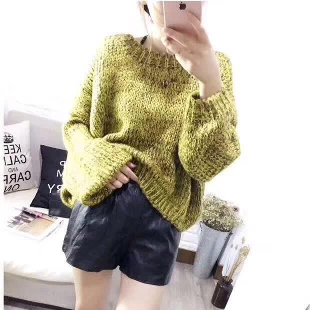 এ᭄ꦿ꯭ꫛ糖糖꧔ꦿএ᭄💕