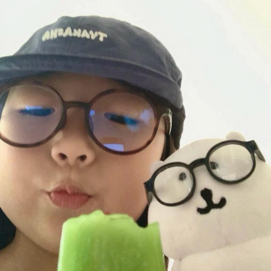 LJYIYI