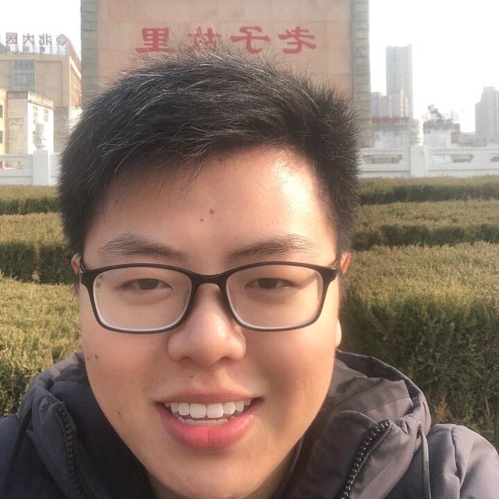行者