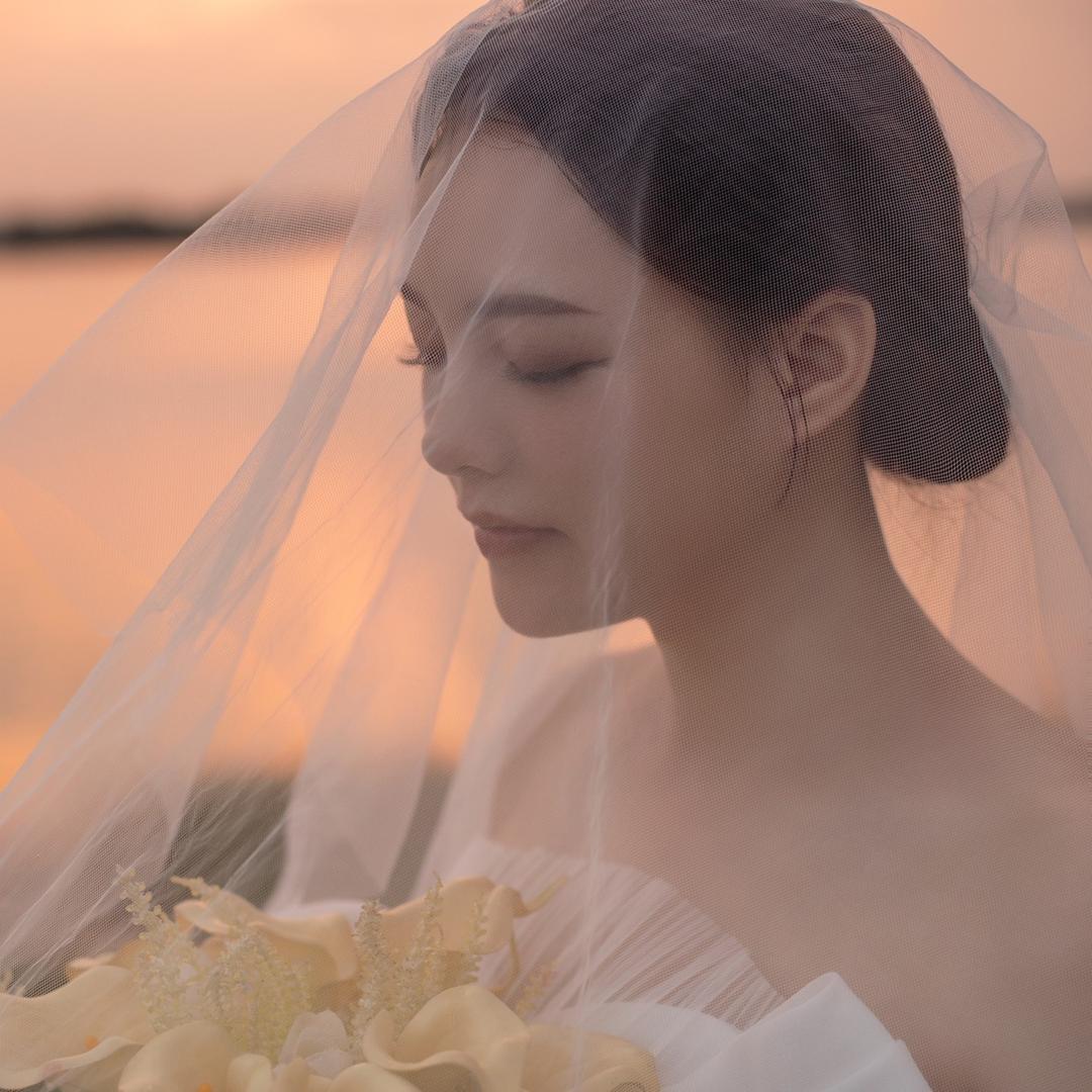 南方.姑娘