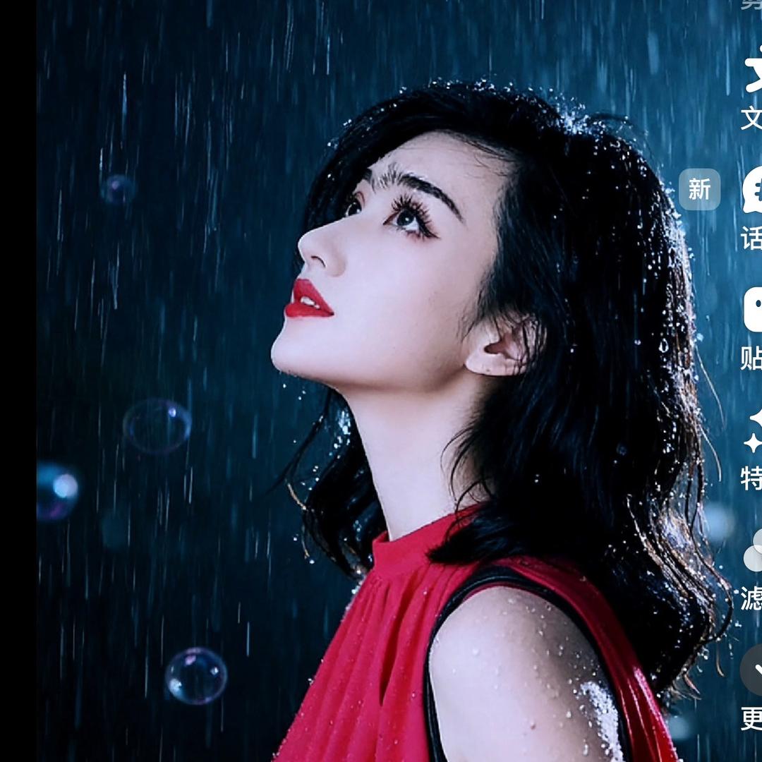 💋ℜǎηJÏℳǎ💋