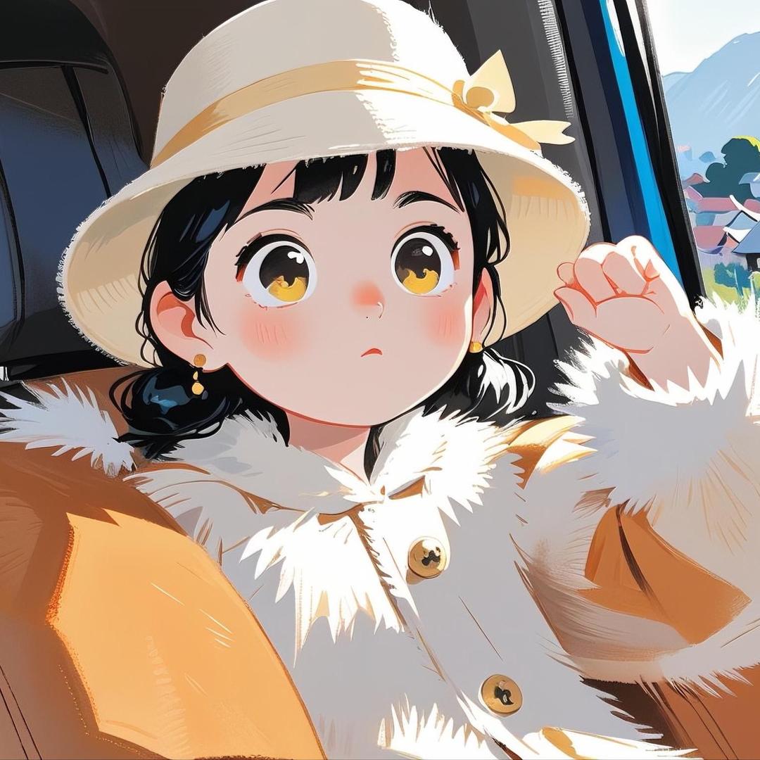 真善喜