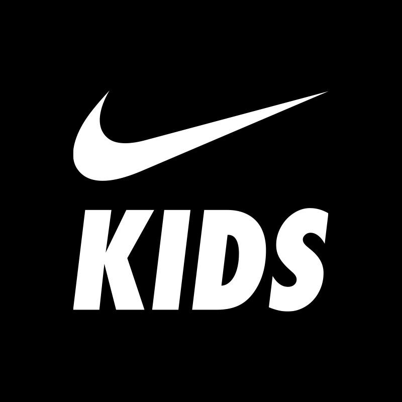NIKE好孩子专卖店
