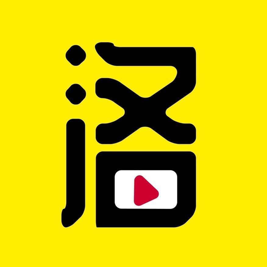 洛克影视@抖音