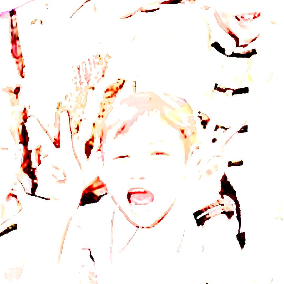 小琰小祺