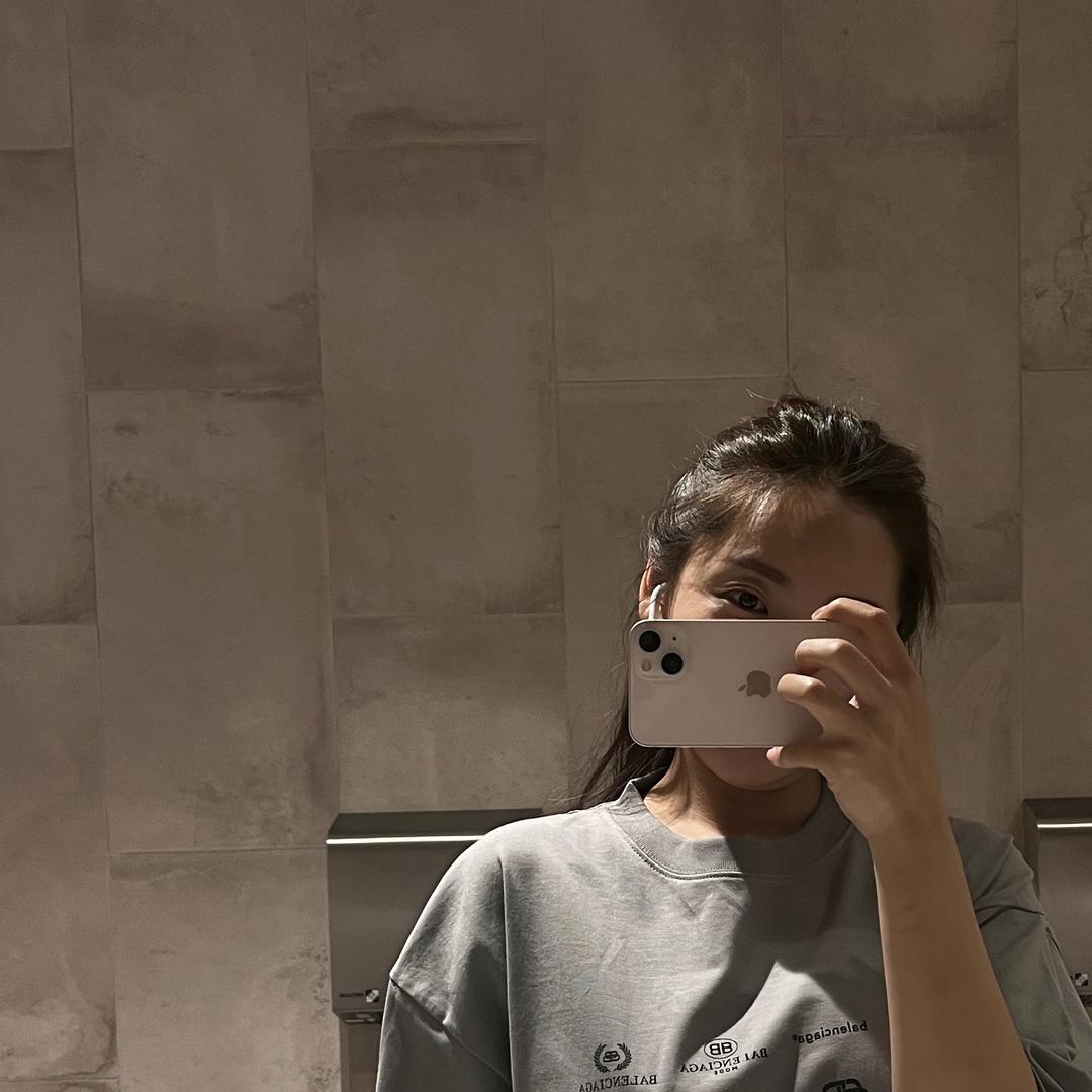 创业青年🫡