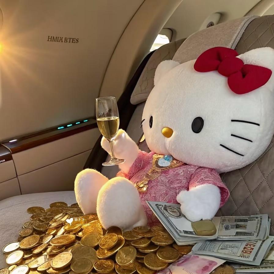 是猪猪呀🐽