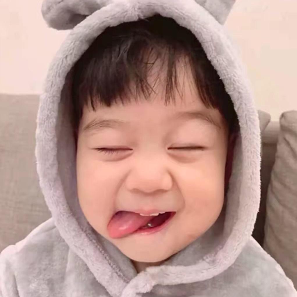 起风了！