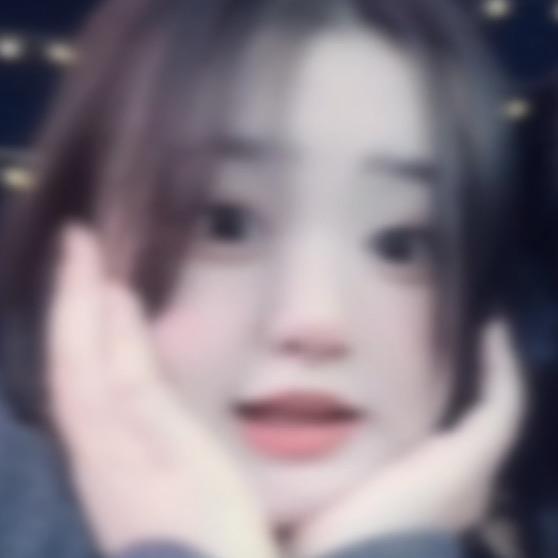 小憨超级棒