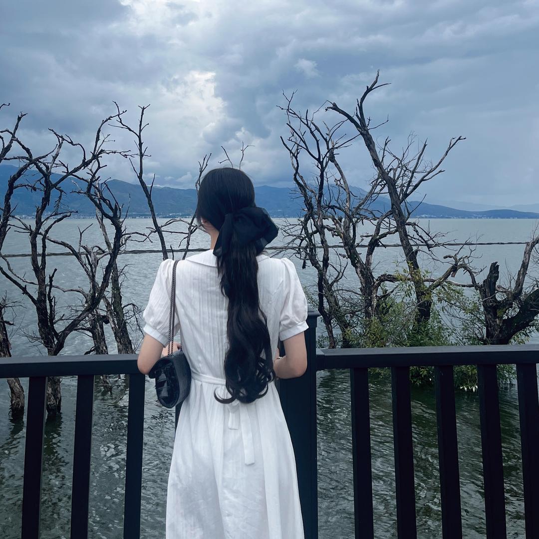 叭毕Q007