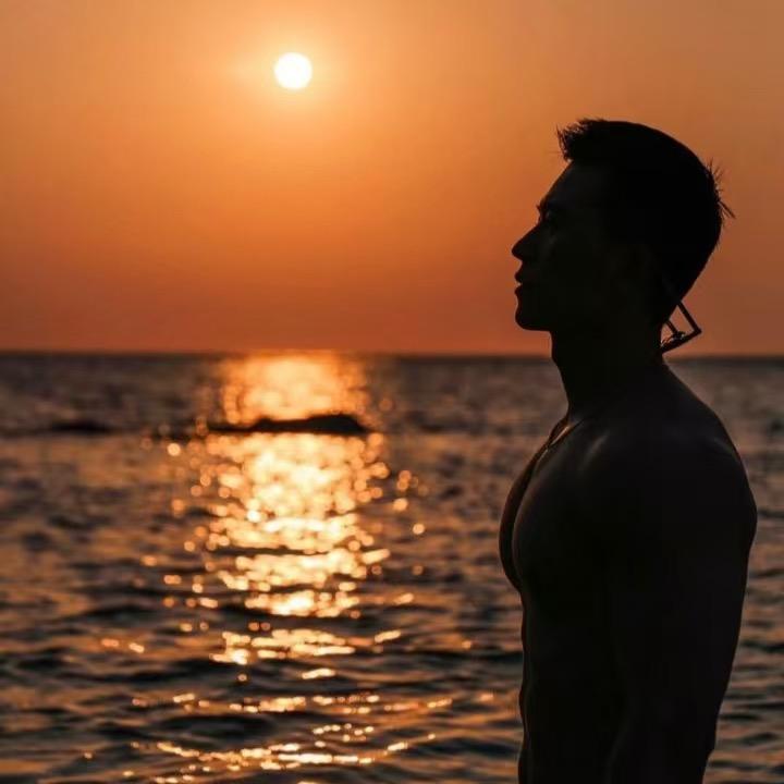 乐华（健身版）