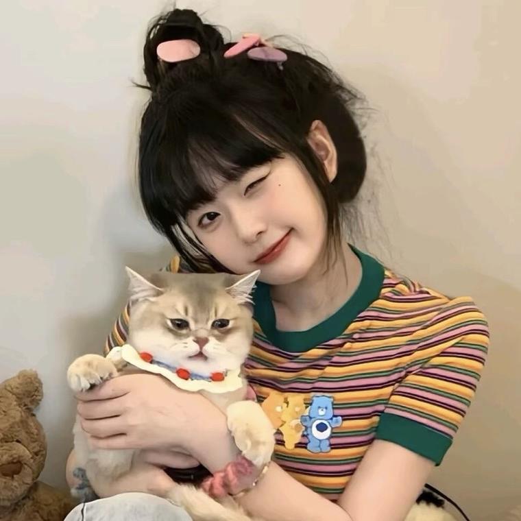 绿小格green宠物用品