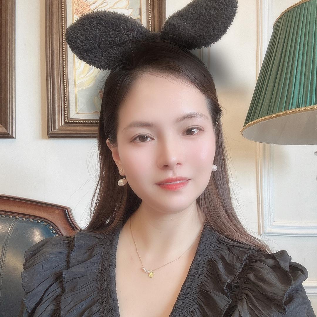 晴晴妈妈
