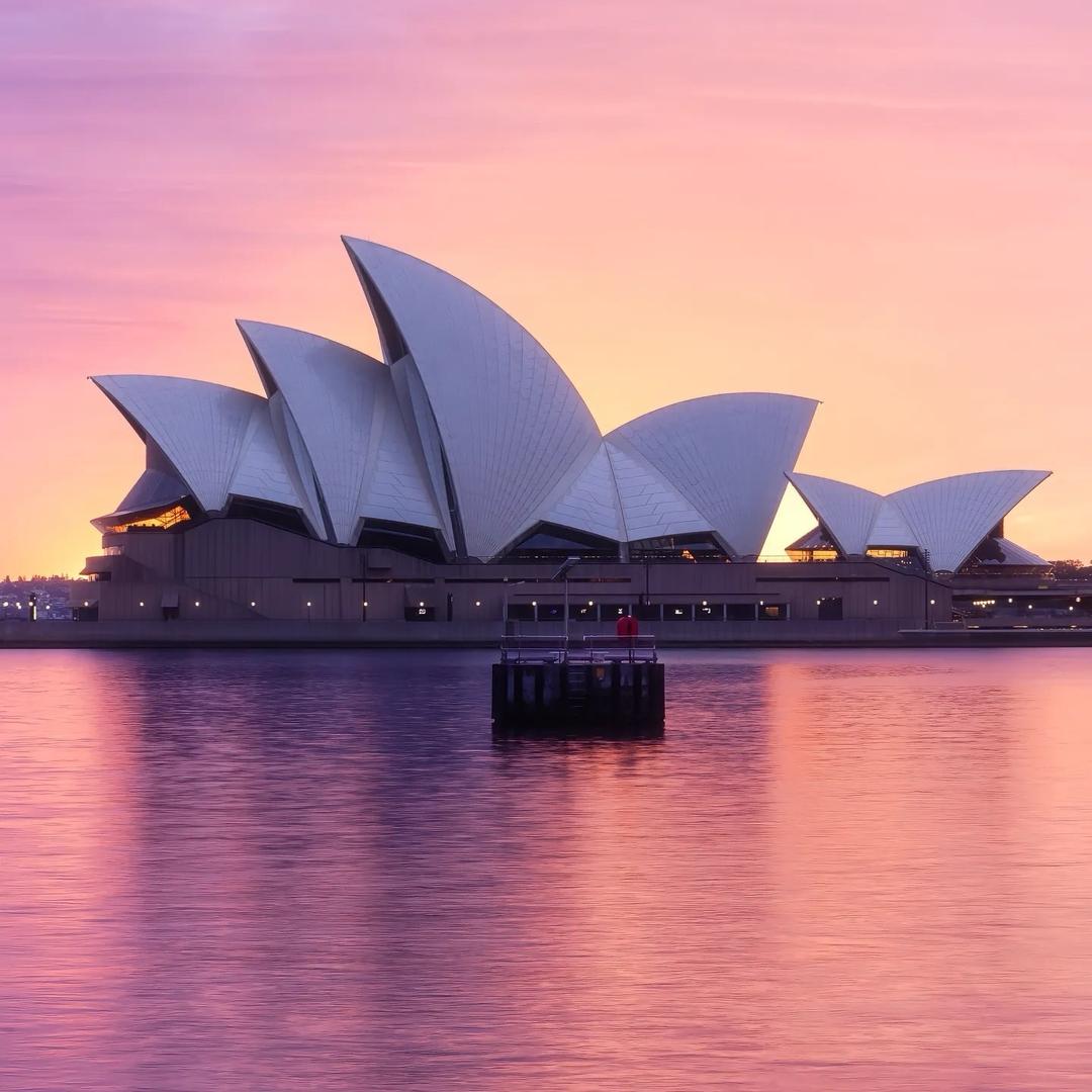 筱光旅签（青蓝国旅）