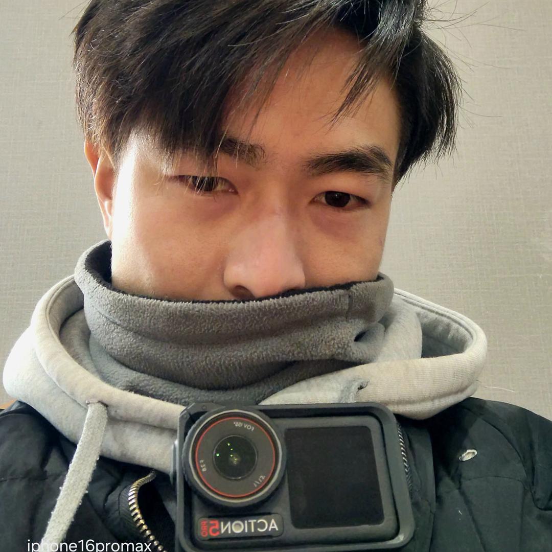 弗兰克不会写诗