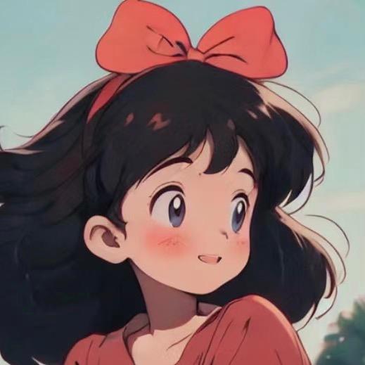 卷卷的卷（收学园）