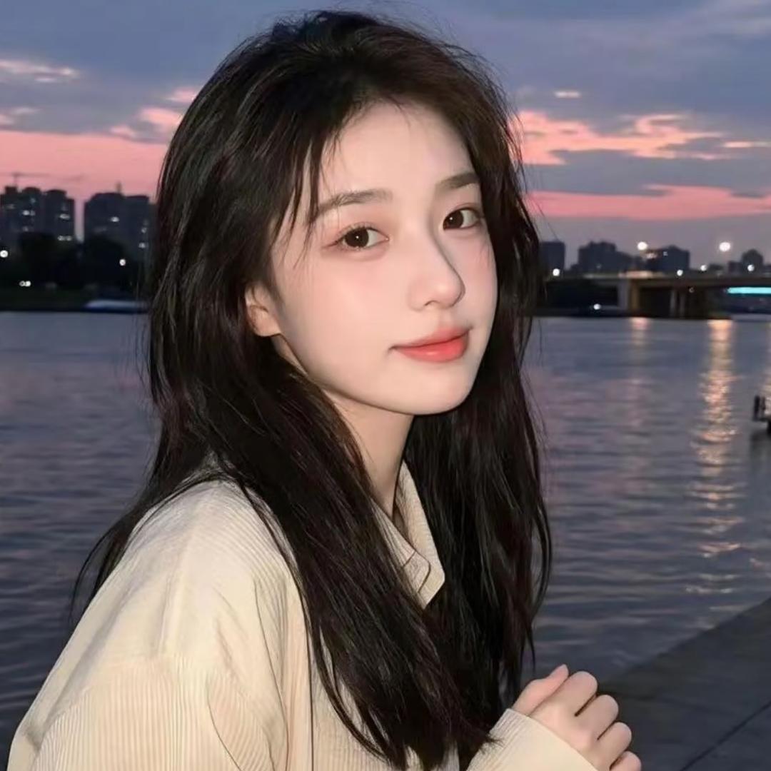 -韬韬百货