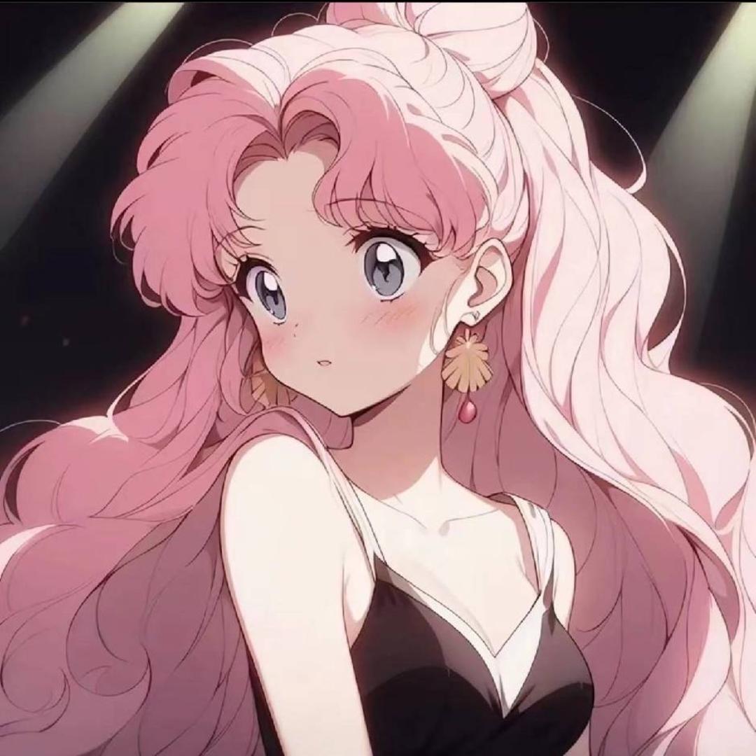 南南小仙女🧚‍♀️