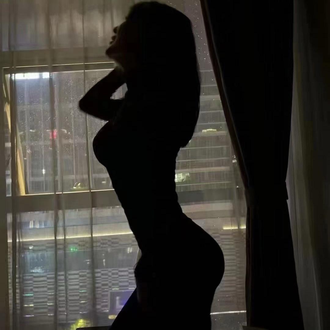 @-
