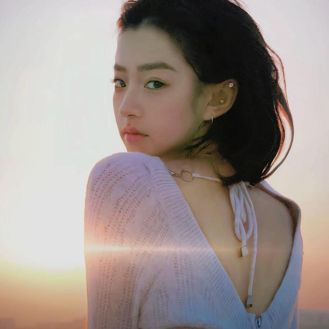 炎