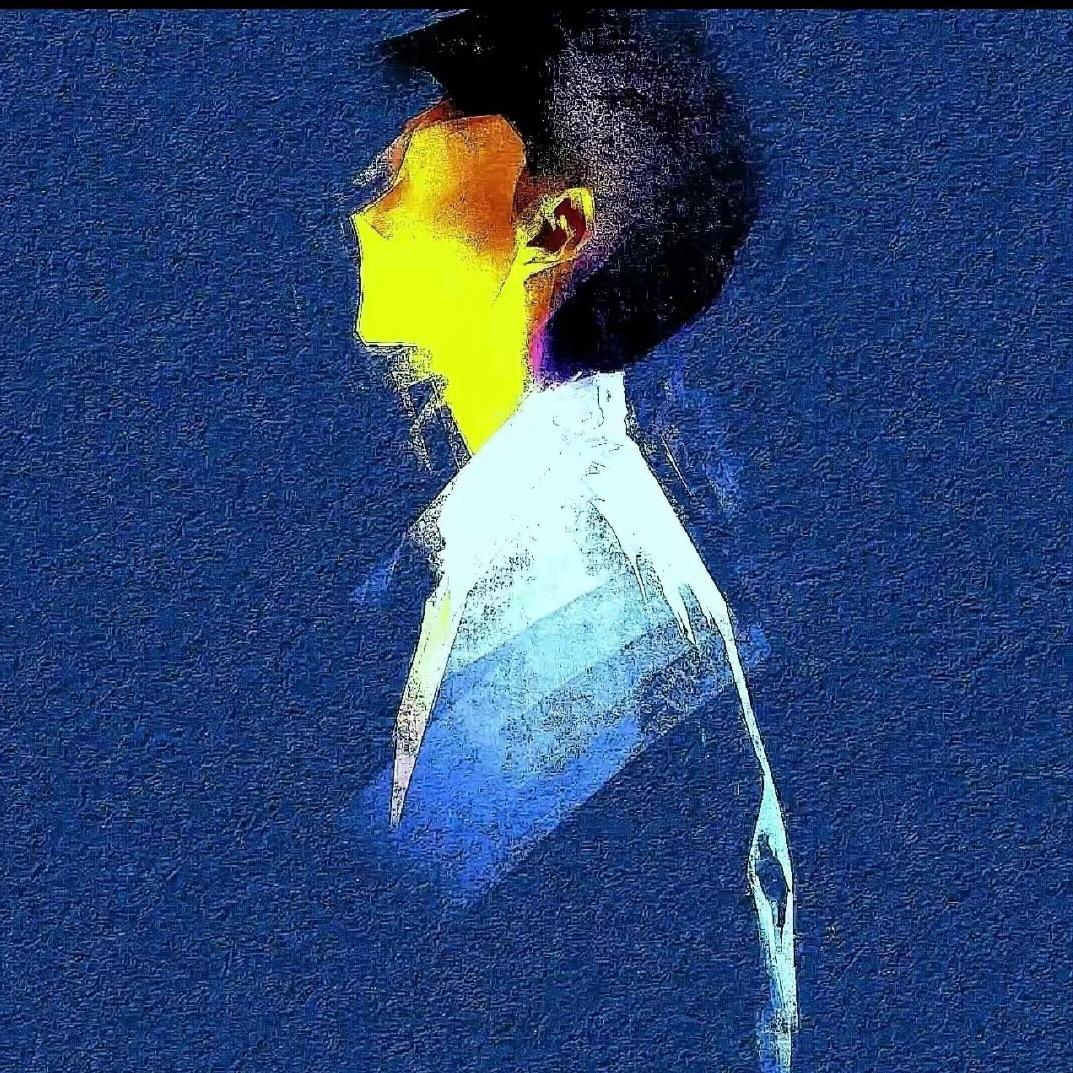 𝑹𝑼𝑰-艺术收藏家 ✨