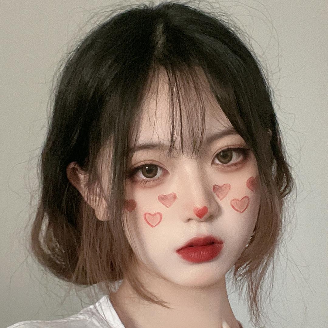 鹅.