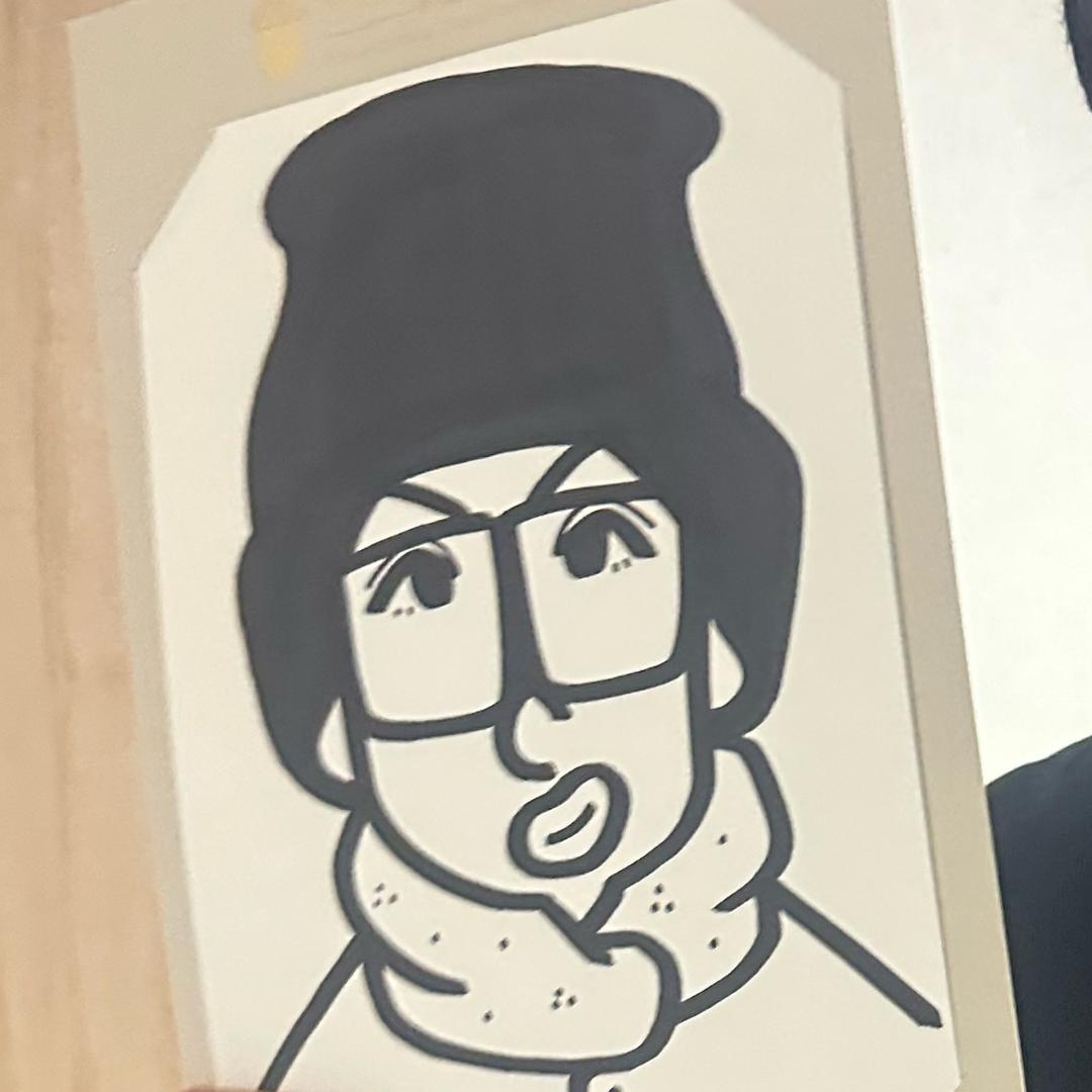 Luexi
