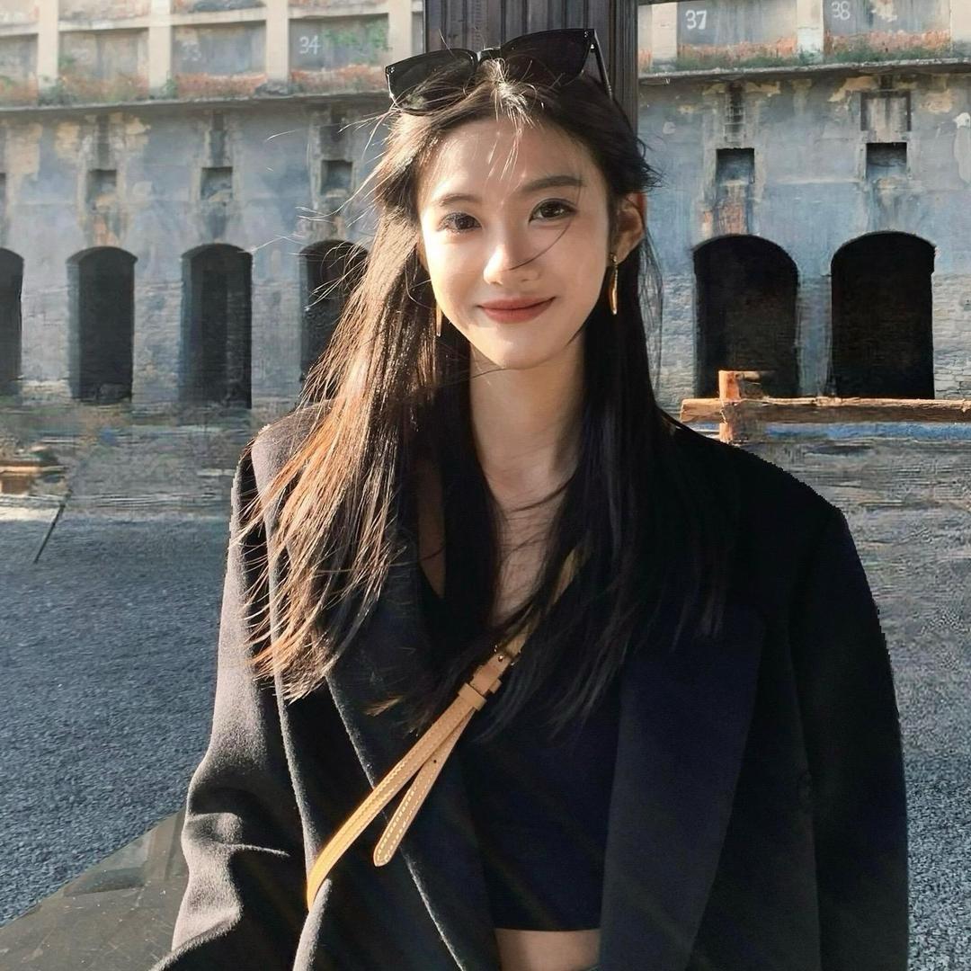 W- -