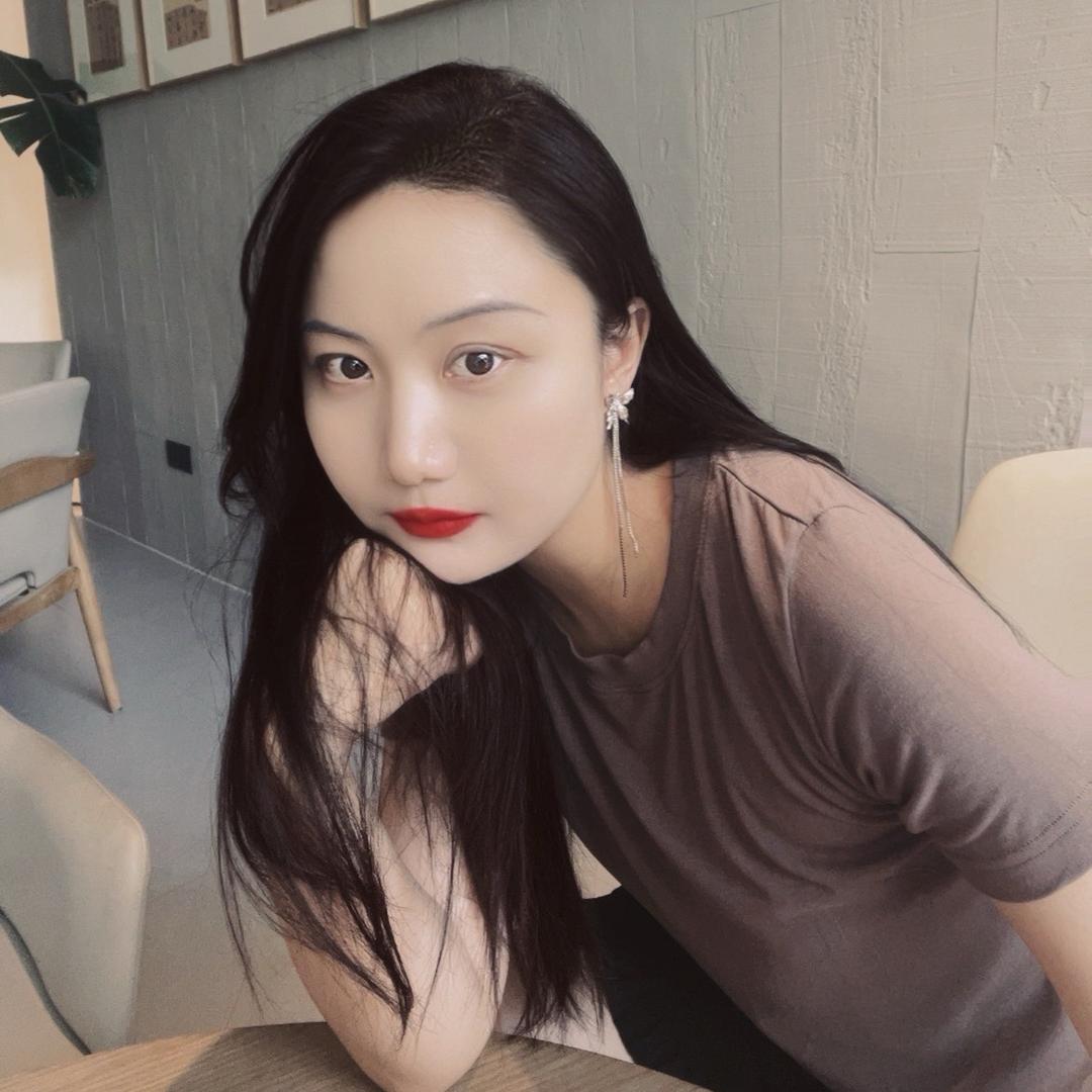 MIAO