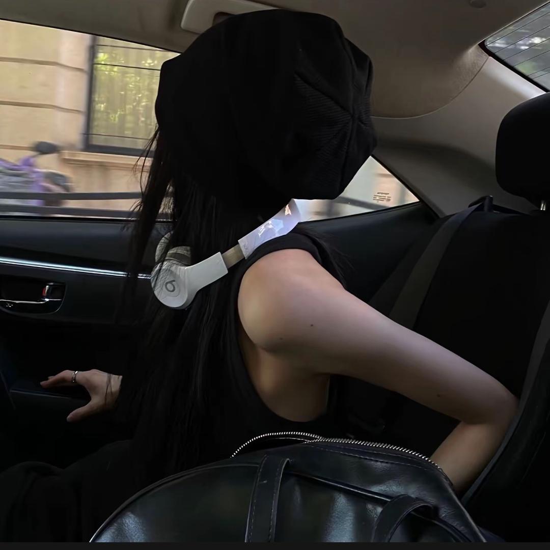 不发脾气只发财