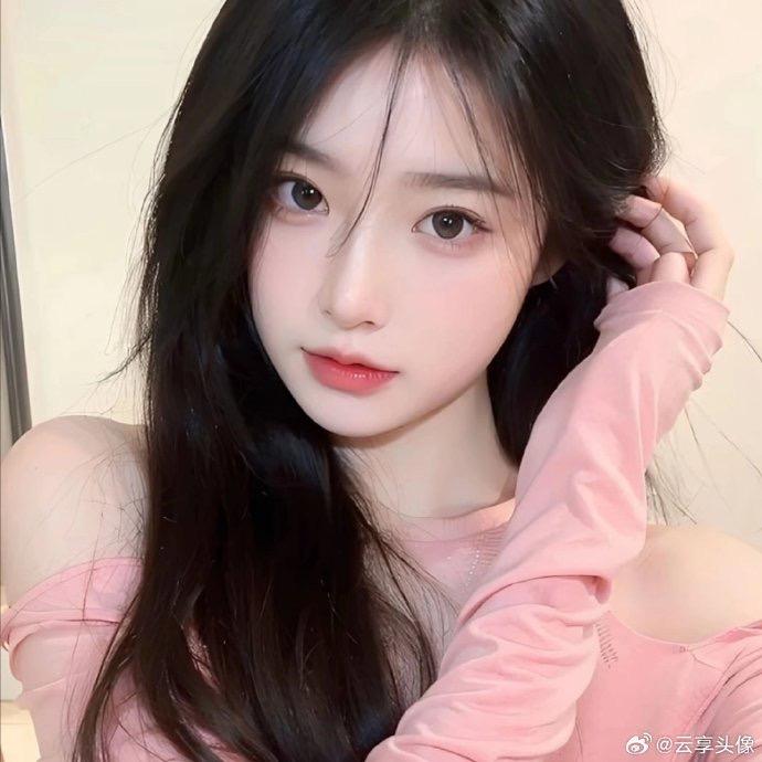 朵朵美食