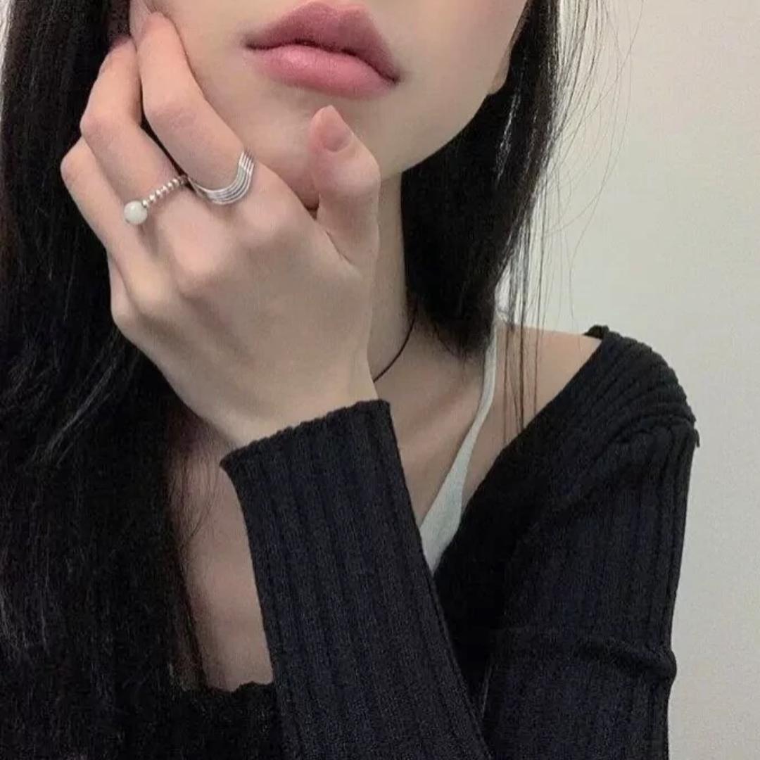 🌈一二